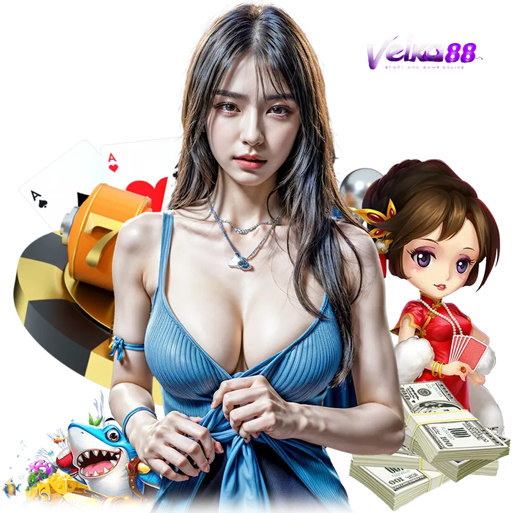 velka88 .COM